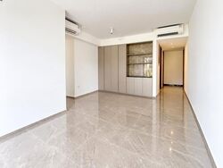 Norwood Grand (D25), Apartment #616601921